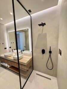 WhatsApp Image 2026-03-24 at 4.25.28 PM (1)