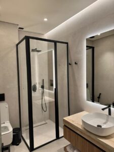 WhatsApp Image 2026-03-24 at 5.59.56 PM (2)