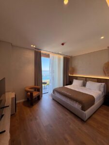 WhatsApp Image 2026-03-24 at 6.00.20 PM