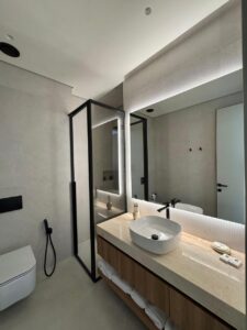 WhatsApp Image 2026-03-24 at 7.00.21 PM (1)