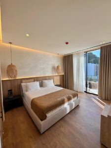 WhatsApp Image 2026-03-24 at 7.00.21 PM (2)