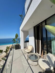 WhatsApp Image 2026-03-24 at 7.00.22 PM